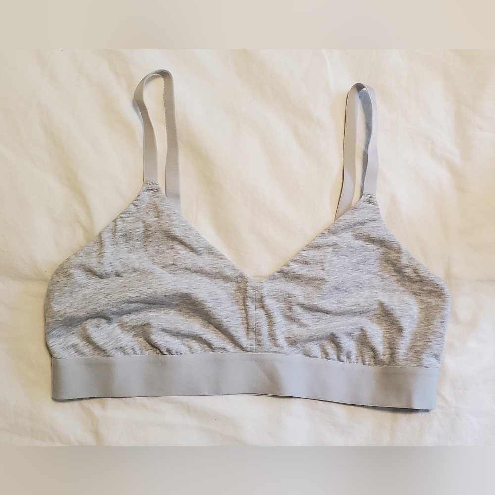 Womens Bralette Bundle Size Medium - image 7